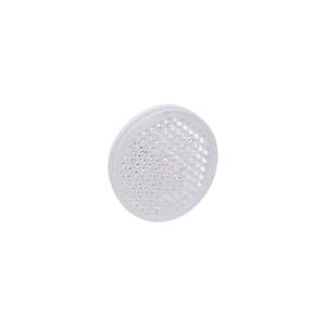 Aparato reflector IFM E20851 - Product Image 1