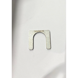 Plaque d'ajustement de précision ATCOVI en acier 5572805100 5572 8051 00 pour équipement minier industriel, pièce de rechange, Turquie - Product Image 3