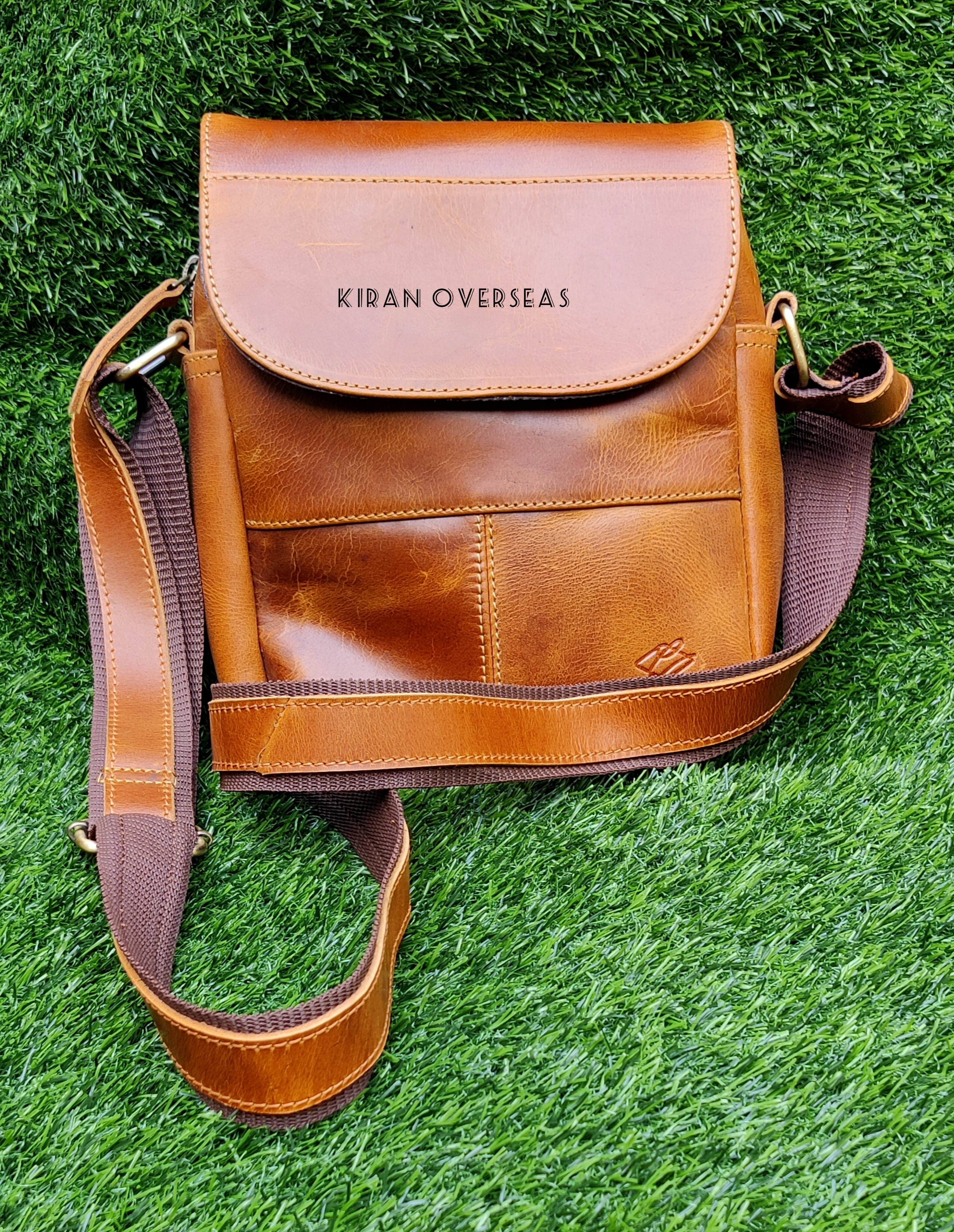 แตงโมสีแดง