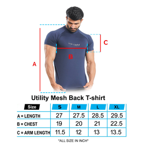 Low Price factory made <b>Men</b> <b>T</b> <b>shirt</b> For Gym comfortable gym <b>t</b> <b>shirts</b> - Product Image 6