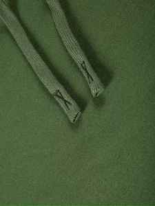 Nouvelle arrivée Sweat-shirt premium pour homme Vêtement d'hiver Tissu polaire respirant anti-boulochage Impression et logo personnalisés disponibles - Product Image 4