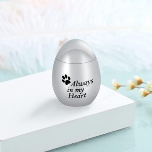 Aluminum Hand Made Funeral <b>Urn</b> for Human Ashes <b>Large</b> Adult Size Burial <b>Urn</b> Hand Applied Individual Custom Size <b>urn</b> - Product Image 6