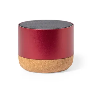 Custodia Riciclata Moore per Gadget Sostenibili, Ideale per Regali Promozionali e Aziendali - Product Image 4