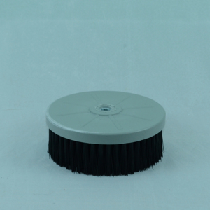 Sofa washing industrial disc <b>brush</b> - Product Image 1