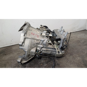 Manual Completo de Intercambio para Ford Puma Serie L1TR7002GFB B7JB Híbrido 999 (19>) - Product Image 5