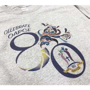 Camisetas de hombre de alta calidad de etiqueta privada Camisetas de hombre de cantidad a granel Camisetas de hombre hechas de algodón Camisetas de hombre - Product Image 6