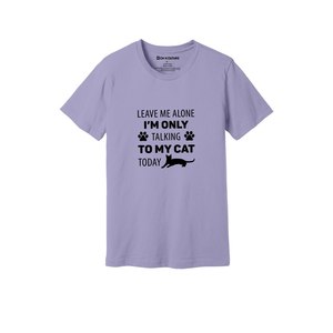 Round Neck men's T-Shirt 100% Cotton/Cotton Blend 180gsm Summer Jersey Breathable Solid Color Custom Logo print Regular fit - Product Image 4