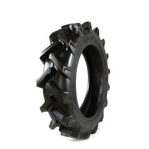 Chambre à air pour pneu de tracteur agricole 16.9-28 12.4-28, nouvelle, biaisée - Product Image 1