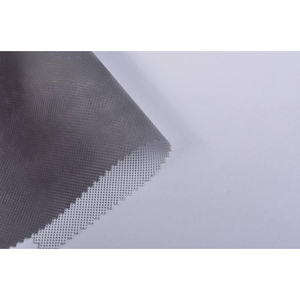 Membrana Transpirable KOSITE para Techo, 1.5m x 50m, Membrana de PP Impermeable, Barrera de Vapor para Construcción de Techos y Paredes - Product Image 6