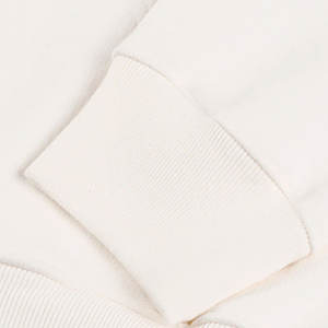 เสื้อฮู้ดผู้ชายผ้าฝ้าย100% ใส่ได้ทั้งชายและหญิง300กรัมมีฮู้ดและสวมหัวทรงหลวมสำหรับฤดูหนาว - Product Image 3