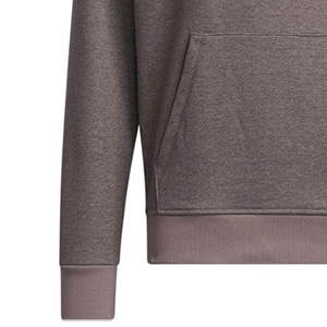 เสื้อฮู้ดกอล์ฟผู้ชายแบบสั่งทำพิเศษ คุณภาพสูง ดีไซน์เรียบง่าย สไตล์ลำลอง ไซส์ใหญ่ - Product Image 4