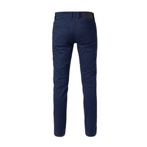 <b>Men's</b> Four Seasons 2025 Fashion Loose <b>Jeans</b> <b>Wide</b> <b>Leg</b> Denim Pants Fashion <b>Men's</b> Street Wear Pants Sports Pants - Product Image 4