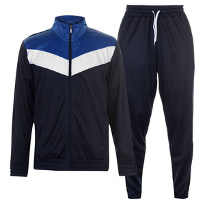 Vente en gros de survêtements de sport de haute qualité pour femmes, vêtements de sport de course et de fitness, ensembles d'entraînement pour l'hiver - Product Image 4