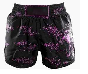 Wholesale BSCI Summer Basketball Shorts - Lightweight and Stylish Shorts for Teams and <b>Athletes</b> - Product Image 2