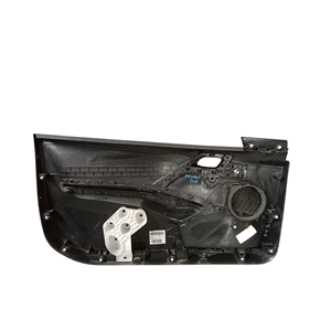 แผงประตูด้านในด้านหน้าขวา PEUGEOT 208 3P Series (12>19) รุ่น 4911-00113665 - Product Image 3