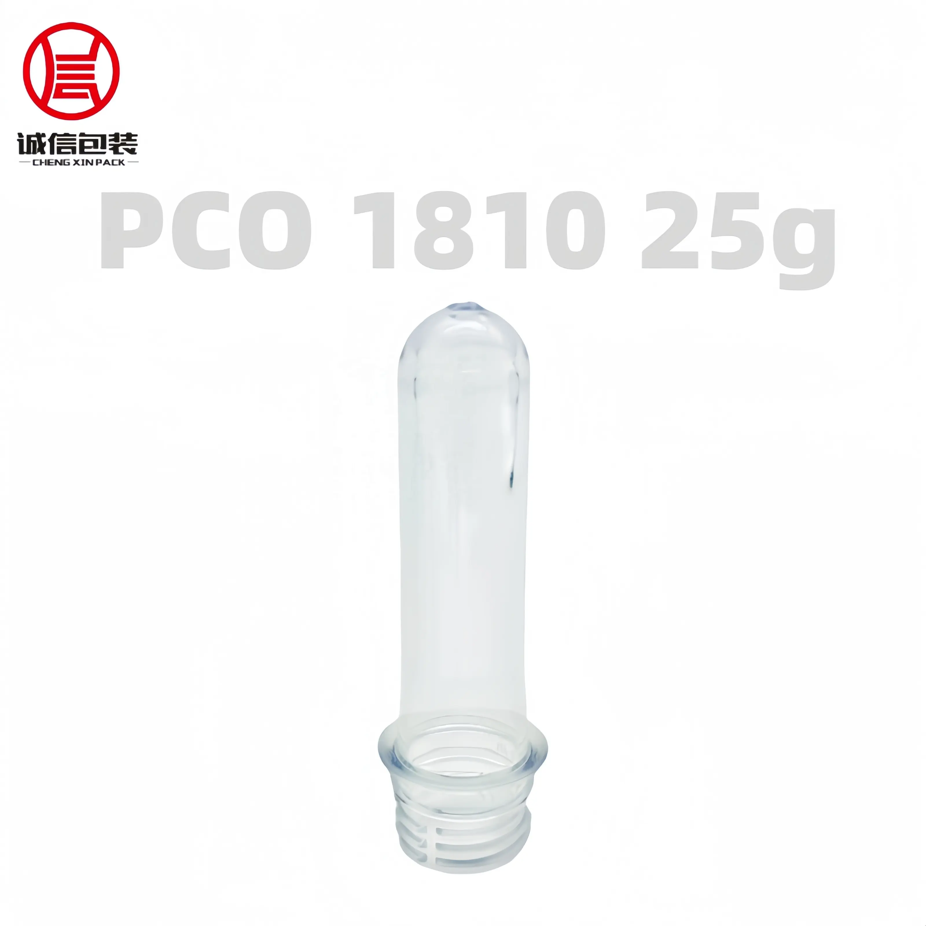 Pco 1810 25g Pco 28mm Neck Pet Water Bottle Preform Plastic Pet Factori Preform Pet Buy Preform Manufacturers