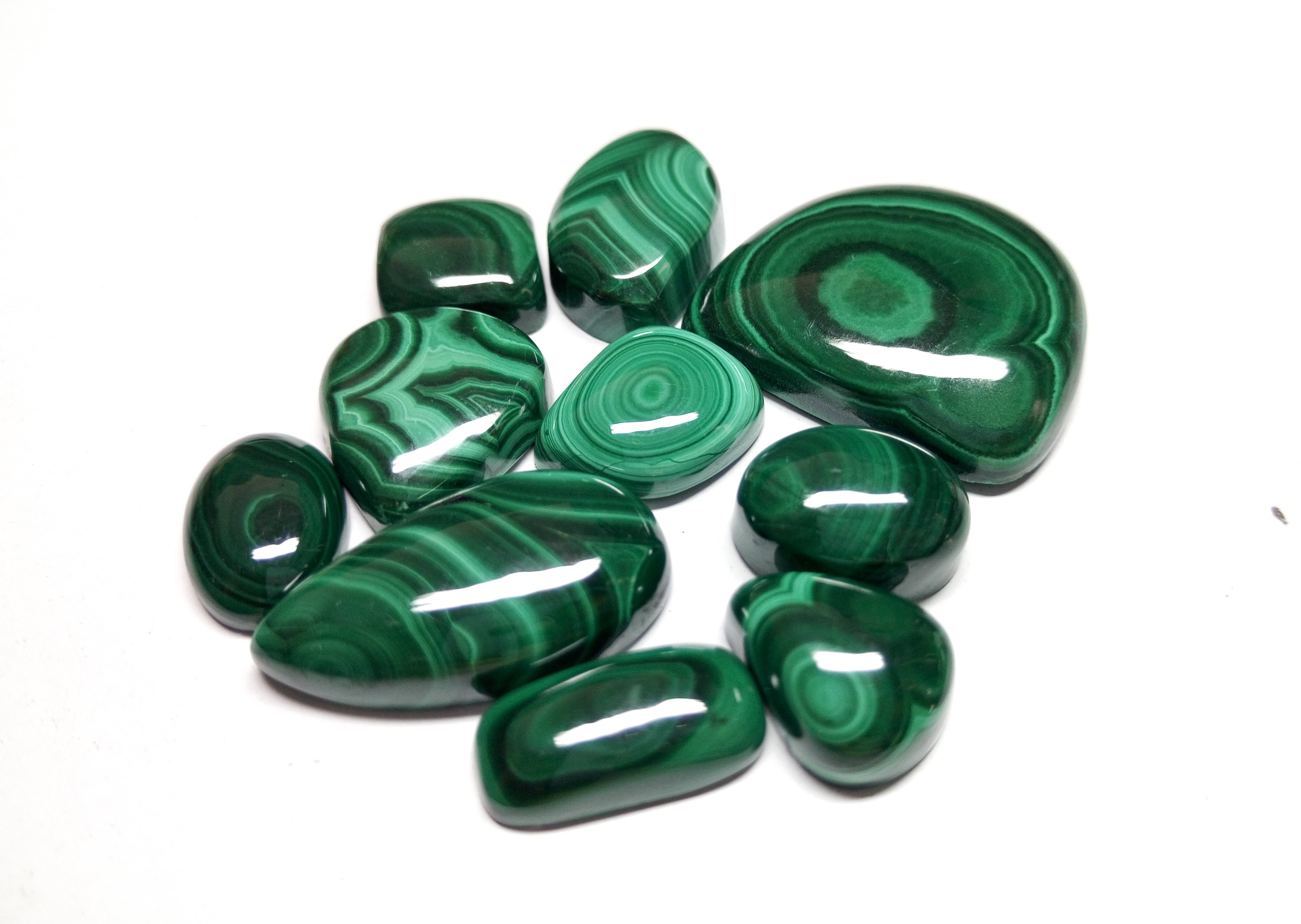 เหมือนกับภาพ