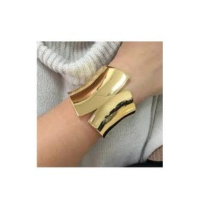 100% Handmade Brass Bone Inlay <b>Bangle</b> Women's Fashion Jewelry <b>Antique</b> Handmade Resin <b>Bangle</b> Inner Measure 68 MM Party Use - Product Image 3