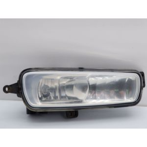 ไฟตัดหมอกหน้าขวาฟอร์ด โฟกัส เอส วากอน ซีรีส์ที่ 6 F1EB15A254AB (15>18) - Product Image 1