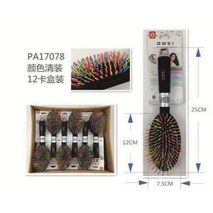 หวี PEINE12u/C - Product Image 1