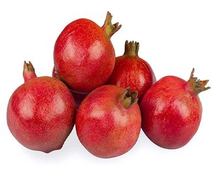 New Corp chất lượng 2025 lớp tươi & tinh khiết lựu Chất lượng cao cấp hữu cơ hương vị tự nhiên lựu từ Ấn Độ - Product Image 5