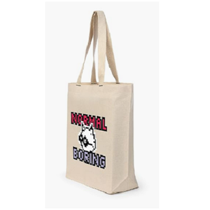 Bolsas de playa de yute ecológicas de calidad superior con asa de algodón, logotipo impreso personalizado, decoración bordada, precios al por mayor - Product Image 1