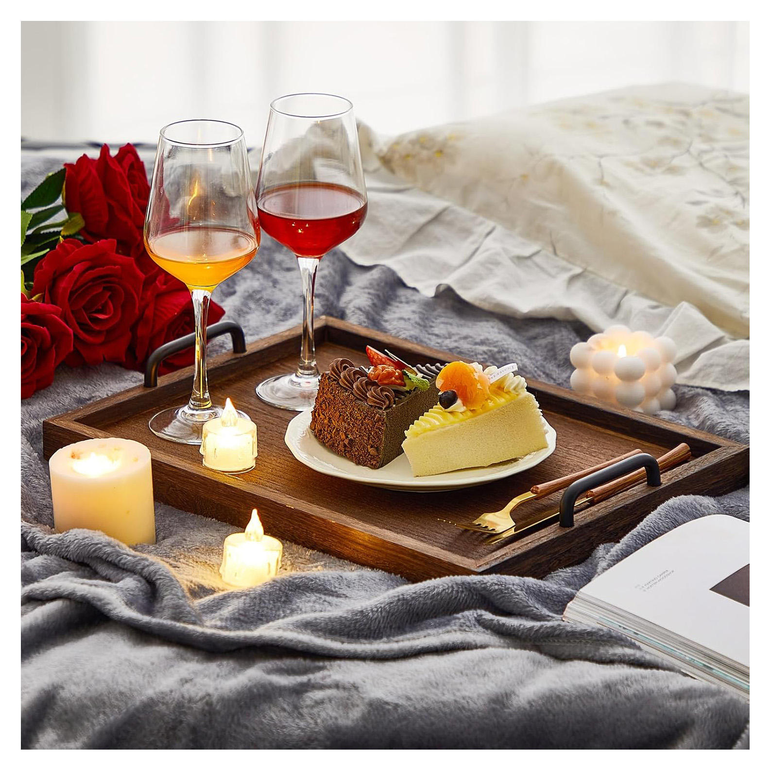 ตัวเลือก-A