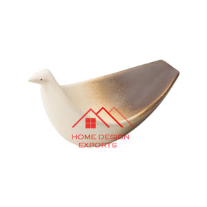 ชามไม้อะคาเซียขนาดใหญ่สำหรับตกแต่งงานปาร์ตี้และงานแต่งงานแกะสลักด้วยมือดีไซน์ล่าสุด - Product Image 6