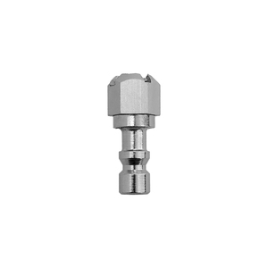 Caminetto per Pentola Magefesa Star 2012 - Product Image 1