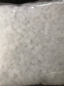 JELLY NATA DE COCO-INGRÉDIENT POUR BOISSON-HAUTE QUALITÉ DU VIETNAM - Product Image 2