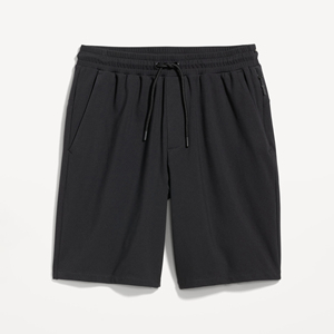Nuevos Pantalones Cortos Deportivos para Hombre 2025-26, Cintura Alta, con Cordón, Verano, Casuales, Transpirables, de Secado Rápido, Resistentes al Viento, 100% Algodón, Venta al Por Mayor - Product Image 6