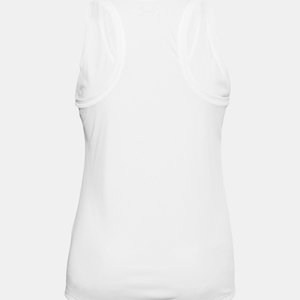 Vente chaude en gros femmes débardeur été sans manches haut chemise mince tricot dos nageur pour les femmes 2026 - Product Image 4