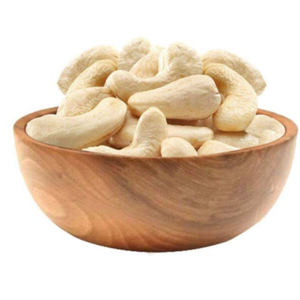 สินค้าเม็ดมะม่วงหิมพานต์2025 1อันดับแรกที่ดีต่อสุขภาพโดยใช้ทุกวัน - Product Image 4