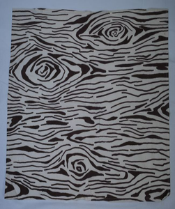 Gran oferta, diseño personalizado, toallas de cocina de algodón de secado rápido ecológicas, toallas de plato florales desechables recicladas, lavables y lisas - Product Image 1