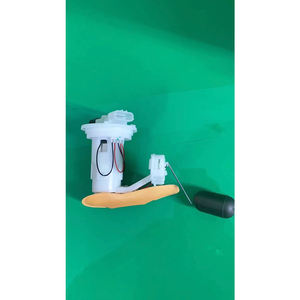 Ensemble de pompe à carburant de moto 16700-KZR-305/16700-KZR-601 pour VARIO <span class=keywords><strong>125</strong></span> PGM-FI(<span class=keywords><strong>2013</strong></span>), <span class=keywords><strong>SH</strong></span> MODE, CLICK <span class=keywords><strong>125</strong></span>-I(2012) - Product Image 1