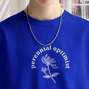 Logo personnalisé demi-manches hommes surdimensionné T-SHIRT -True Nature hommes surdimensionné imprimé T-Shirt tissu Streetwear Style coupe régulière - Product Image 1