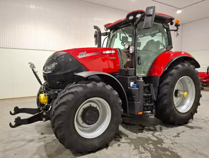 รถแทรกเตอร์ M5-091 kubotta มือสองสภาพยอดเยี่ยม - Product Image 4