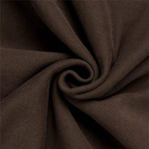 Sudadera con cremallera personalizable para Hombre | Sudadera con cremallera completa de alta calidad para ropa deportiva y atuendos informales - Product Image 2