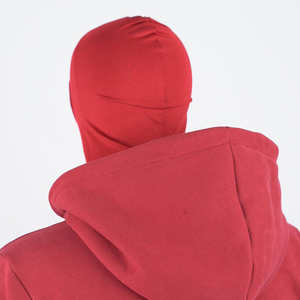 Lightweight <b>Men</b> Balaclava <b>Hoodies</b> Best Stuff Hot Selling Top Trending Wholesale price Balaclava <b>hoodies</b> with Custom Logo/colors - Product Image 5