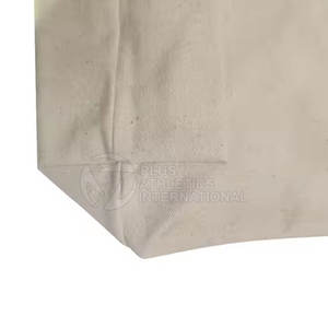 Bolsas de Lona para Dibujar DIY de Primera Calidad, Muy Vendidas |   Bolsas de Lona para Dibujo con Logotipo Personalizado y Pedidos al por Mayor, Hechas en Pakistán - Product Image 6