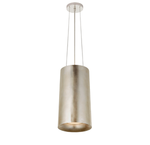 Suspension suspendue en métal 3 lumières en laiton AK en noir fini avec verre et crochet rond supérieur pour la décoration intérieure de la maison - Product Image 4