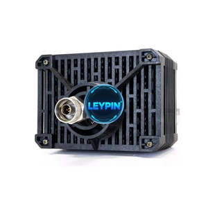 เครื่องมือวัดพลังงานไฟฟ้า Keysight E9300B E-Series เซ็นเซอร์วัดพลังงานเฉลี่ย - Product Image 5