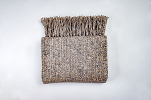 Modern Style 100% Cotton <b>Bedding</b> Set High Quality Eco-Friendly Woven Technique for Home Decor-Wholesale Price - Product Image 4