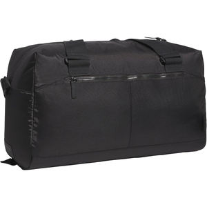 Bolsa Deportiva Impermeable para Gimnasio, Fútbol y Baloncesto, Fabricada en Pakistán, Venta al Por Mayor Directo de Fábrica - Product Image 4
