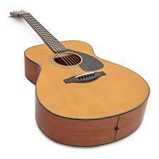 Bajo Eléctrico Perfecto, Nuevo, Marca Red Label FS3, Mástil de Arce y Ébano, Cuerpo de Madera de Tilo, Acabado Natural, Envío a Todo el Mundo - Product Image 2
