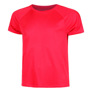 Uniforme de tennis de haute qualité pour hommes respirant nouveau logo personnalisé impression uniforme confortable fabriqué en usine - Product Image 1