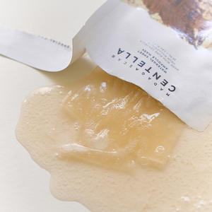 [SKIN1004] มาดากัสการ์มาส์กแบบแผ่นเจลลายน้ำ (5EA) มาสก์แผ่นวอเตอร์เจลมอบความชุ่มชื้นอย่างล้ำลึก - Product Image 6