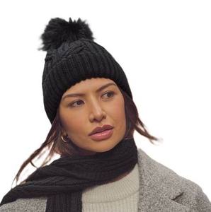 Top Selling <b>Beanie</b> Cap Unique Style Breathable Wholesale Cuffed & Ribbed <b>Beanies</b> Good Quality Out Wear Women <b>Beanie's</b> - Product Image 6