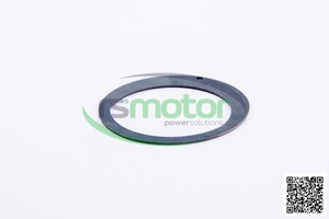 Disque d'entraînement de moteur RS-372138 Jenbacher - Product Image 2