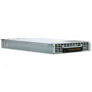 D46147-001 แหล่งจ่ายไฟฟ้าฟูจิตสึ 1470 วัตต์ สำหรับ PRIMERGY RX600 S3 ปรับปรุงใหม่ - Product Image 2